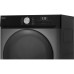 Сушильная машина WEISSGAUFF WD 6010 Heat Pump Deep Grey Сушильная машина WEISSGAUFF WD 6010 Heat Pump Deep Grey
