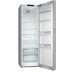 Холодильник MIELE KS 4783 DD матовый черный Холодильник MIELE KS 4783 DD матовый черный