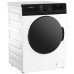 Стиральная машина HOTPOINT-ARISTON WD 8548 C7S VBW Стиральная машина HOTPOINT-ARISTON WD 8548 C7S VBW