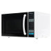 Микроволновая печь SUPRA mws-2122sw Микроволновая печь SUPRA mws-2122sw