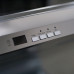 Встраиваемая посудомоечная машина Deluxe DWB-K60-W Встраиваемая посудомоечная машина Deluxe DWB-K60-W