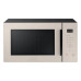 Микроволновая печь SAMSUNG MS30T5018UF/BW Микроволновая печь SAMSUNG MS30T5018UF/BW