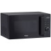 Микроволновая печь HAIER HMG-DG207BA Микроволновая печь HAIER HMG-DG207BA