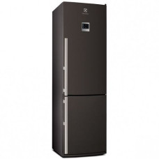 Холодильник ELECTROLUX en 3487 aoo Холодильник ELECTROLUX en 3487 aoo