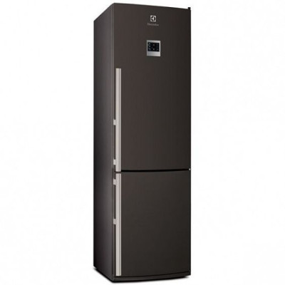 Холодильник ELECTROLUX en 3487 aoo Холодильник ELECTROLUX en 3487 aoo