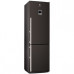Холодильник ELECTROLUX en 3487 aoo Холодильник ELECTROLUX en 3487 aoo