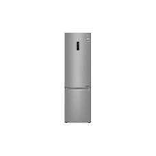 Холодильник LG GBB72PZDMN Холодильник LG GBB72PZDMN