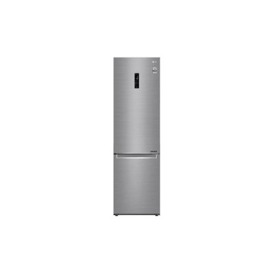 Холодильник LG GBB72PZDMN Холодильник LG GBB72PZDMN