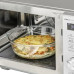 Микроволновая печь CASO HCMG 25 Ceramic Chef Микроволновая печь CASO HCMG 25 Ceramic Chef