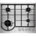 Газовая поверхность ELECTROLUX GEE 263FX Газовая поверхность ELECTROLUX GEE 263FX