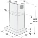 Вытяжка GORENJE Infinity WHT68INI Слоновая кость/платиновый Вытяжка GORENJE Infinity WHT68INI Слоновая кость/платиновый