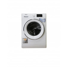 Стиральная машина Whirlpool FWSD 61053 WC Стиральная машина Whirlpool FWSD 61053 WC