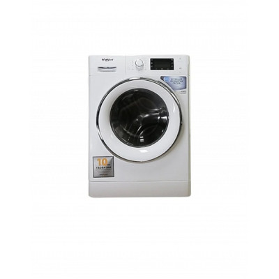 Стиральная машина Whirlpool FWSD 61053 WC