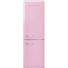 Холодильник SMEG FAB32RPK6 Холодильник SMEG FAB32RPK6