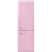 Холодильник SMEG FAB32RPK6 Холодильник SMEG FAB32RPK6