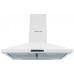 Вытяжка ZIGMUND SHTAIN K 137.61 W Вытяжка ZIGMUND SHTAIN K 137.61 W
