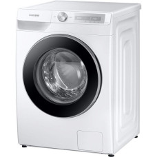 Стиральная машина SAMSUNG WW90T604CLH Стиральная машина SAMSUNG WW90T604CLH