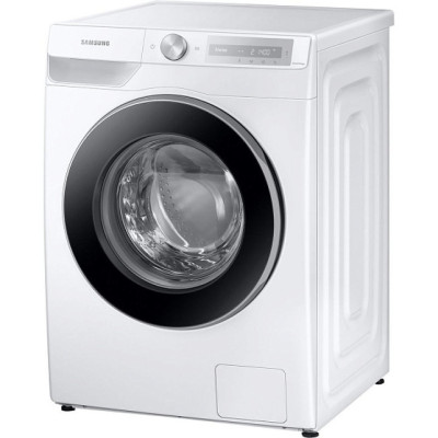 Стиральная машина SAMSUNG WW90T604CLH Стиральная машина SAMSUNG WW90T604CLH