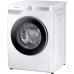 Стиральная машина SAMSUNG WW90T604CLH Стиральная машина SAMSUNG WW90T604CLH
