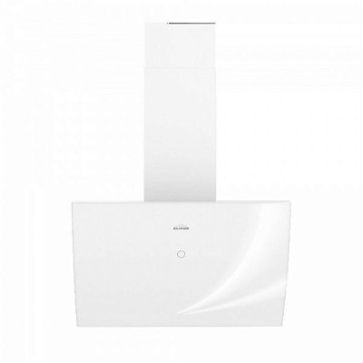 Вытяжка ELIKOR Wave WH 60