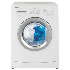 Стиральная машина BEKO wky 60821 mw3 Стиральная машина BEKO wky 60821 mw3