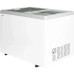 Морозильный ларь HIBERG PS 35 W Морозильный ларь HIBERG PS 35 W