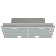 Вытяжка SIEMENS lb 75564 ix Вытяжка SIEMENS lb 75564 ix