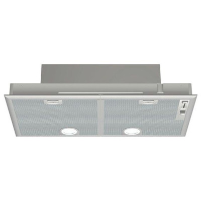 Вытяжка SIEMENS lb 75564 ix Вытяжка SIEMENS lb 75564 ix