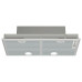 Вытяжка SIEMENS lb 75564 ix Вытяжка SIEMENS lb 75564 ix