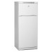 Холодильник INDESIT NTS 14 AA Холодильник INDESIT NTS 14 AA