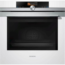 Духовой шкаф SIEMENS HB676G0W1 Духовой шкаф SIEMENS HB676G0W1