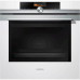 Духовой шкаф SIEMENS HB676G0W1 Духовой шкаф SIEMENS HB676G0W1