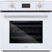 Духовой шкаф AVEX HM 6172 W Духовой шкаф AVEX HM 6172 W