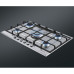 Поверхность SMEG p272xgh Поверхность SMEG p272xgh