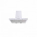 Каминная вытяжка CIARKO Izva 60 White Каминная вытяжка CIARKO Izva 60 White
