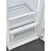 Холодильник SMEG FAB28RWH6 Холодильник SMEG FAB28RWH6