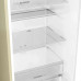 Холодильник HAIER CEF538CCG Холодильник HAIER CEF538CCG