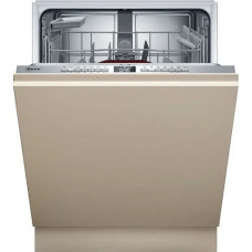 Посудомоечная машина NEFF S155EAX16E Посудомоечная машина NEFF S155EAX16E