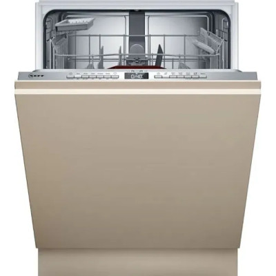 Посудомоечная машина NEFF S155EAX16E Посудомоечная машина NEFF S155EAX16E