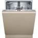 Посудомоечная машина NEFF S155EAX16E Посудомоечная машина NEFF S155EAX16E
