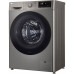 Стиральная машина LG F2J6HSKP Стиральная машина LG F2J6HSKP