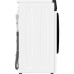 Стиральная машина WEISSGAUFF WM 45127 Inverter Steam Color Touch Стиральная машина WEISSGAUFF WM 45127 Inverter Steam Color Touch