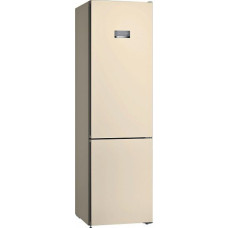 Холодильник BOSCH KGN39VK22R Холодильник BOSCH KGN39VK22R