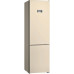 Холодильник BOSCH KGN39VK22R Холодильник BOSCH KGN39VK22R