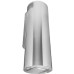 Вытяжка KONIGIN Beauty Inox 31 Вытяжка KONIGIN Beauty Inox 31