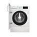 Стиральная машина BEKO BI3WBT8841 W Стиральная машина BEKO BI3WBT8841 W