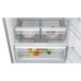 Холодильник BOSCH KGN55VW20U Холодильник BOSCH KGN55VW20U