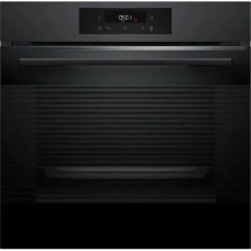 Духовой шкаф BOSCH HJG852YT0T Духовой шкаф BOSCH HJG852YT0T