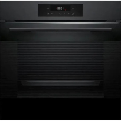 Духовой шкаф BOSCH HJG852YT0T