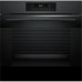 Духовой шкаф BOSCH HJG852YT0T